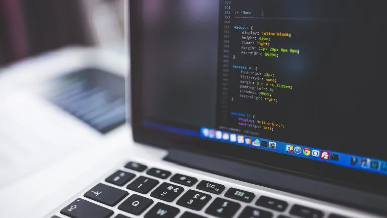IT careers in Dallas, Texas — join the KMCS IT LLC team