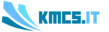 KMCS IT LLC logo