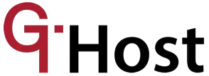 GTHost logo
