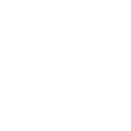 Modern data center servers — managed IT hosting Dallas Texas by KMCS IT LLC