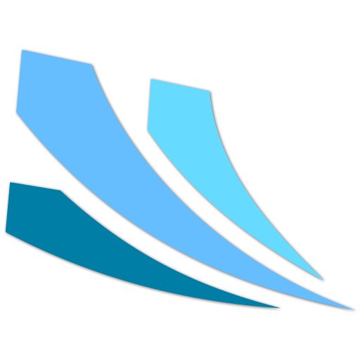 TechPro