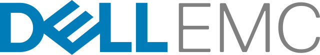 DELL EMC