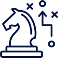 IT & Cloud Consulting