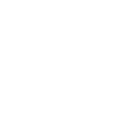 IT & Cloud Consulting