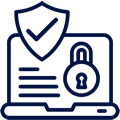 Cyber Security