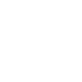 Cyber Security