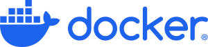 docker-logo-blue