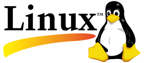 e99c7d8db81277e9995a02bfdce22525