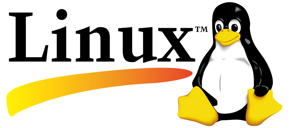 Linux