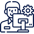 IT Helpdesk Services