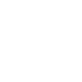IT Helpdesk Services