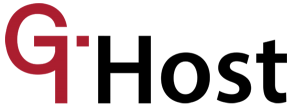 GTHost