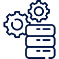 Managed IT Hosting