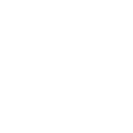 Managed IT Hosting