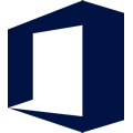 Microsoft Exchange and Office 365
