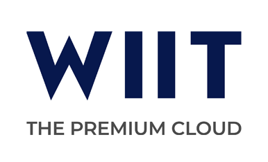 WIIT AG